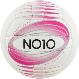 NO10 Volleyball Beach Slim 56063A