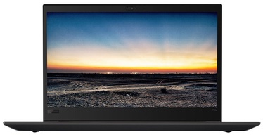 Lenovo ThinkPad P52s 20LB000APB