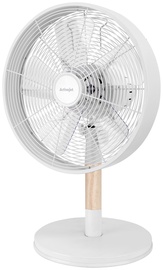 Ventiliatorius Activejet WBS-30BD, 35W