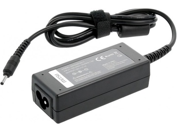 Зарядное устройство Mitsu 5ZM049, 40 Вт, 100 - 240 В