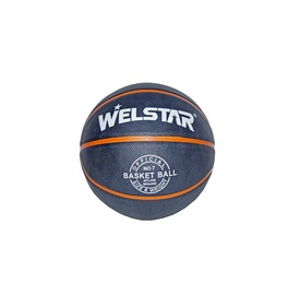 Welstar BR2710C 7