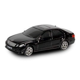 MAŠĪNA ROTAĻU Mercedes-Benz E63 344999S (RMZ City)