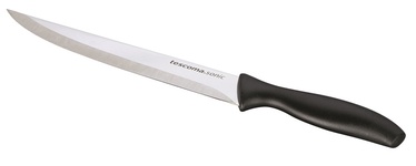 Išpjaustymo peilis Tescoma Sonic, 31 cm