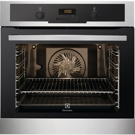 Electrolux EOB5351AOX