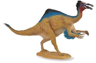 Collecta Deinoheirus Deluxe 88778