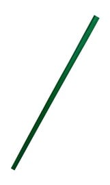 Ручка, 250 см, зеленый