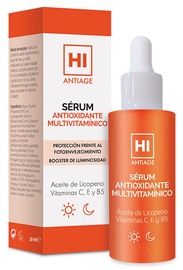 Serums sievietēm Avance Cosmetic HI, 30 ml