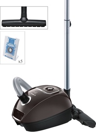 Bosch Cosyy'y ProSilence BGLS4500