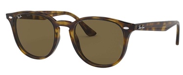 Ray-Ban RB4259 710/73 51mm Brown Classic B-15