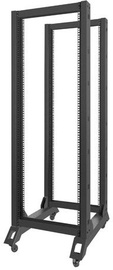 Lanberg OR01-6832-B Open Rack 32U