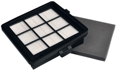 Sencor SVX 009HF