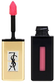 Yves Saint Laurent Rouge Pur Couture Glossy Stain Pop Water 6ml 205