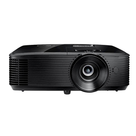 Projektor Optoma DS322e