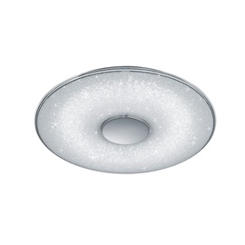 TVIRTINAMAS ŠVIESTUVAS TOYAMA 628990100 45W LED
