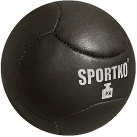 Мяч SportKO, 290 мм, 12 кг