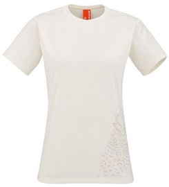 Lafuma LD Access T-Shirt White XS