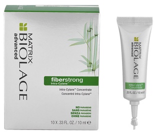 Matrix Biolage Advanced Fiberstrong Concentrate 10 x 10ml
