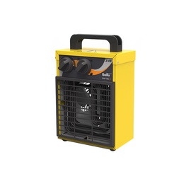 Elektrinis šildytuvas Ballu BHP-ME-2, 2 kW