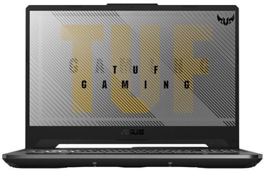 Asus TUF Gaming A15 FA506IV-AL038T