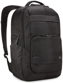 Рюкзак для ноутбука Case Logic Notion, черный, 15.6″