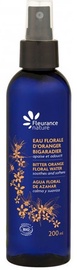 Fleurance Nature Bitter Orange Flower Floral Water 200ml