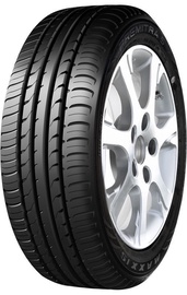 Vasaras riepa Maxxis Premitra HP5 235/40/R18, 95-W-270 km/h, D, A, 70 dB