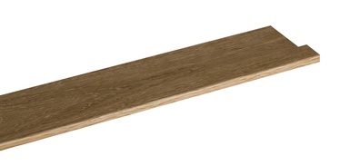 Ukse lävepakk Mantel 92X10mm M8, tamm