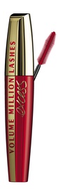 L´Oreal Paris Volume Million Lashes Mascara 9ml Black
