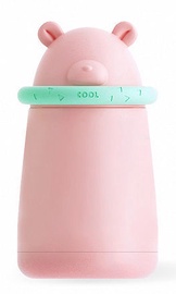 Fissman 9767 Kids Thermos 300ml
