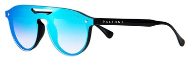 Paltons Natuna Sky Blue