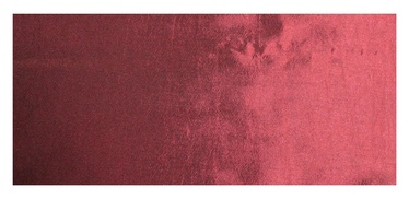 Aizkari Cantata A0, 150 cm