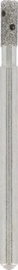Dremel Glass Drilling Bit 662