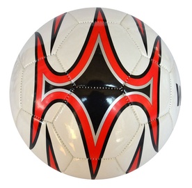 Futbolo kamuolys SMTPU3880B, dydis 5