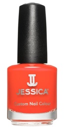 Jessica Custom Nail Colour 14.8ml 337