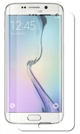 Blun Extreeme Shock Screen Protector for Samsung G925 Galaxy S6 Edge