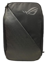 Asus Rog Batoh Backpack 15.6'' Black