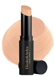 Контурирующий карандаш Elizabeth Arden Stroke Of Perfection 01 Fair, 3.2 г