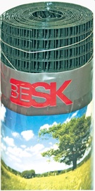 Traataed Besk, 50 cm, 5 m