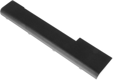 Green Cell HP 8560w 14.4V 5200mAh
