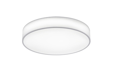 Valgust lagi Trio Lugano 621914001, 40 W, LED, 3000 °K