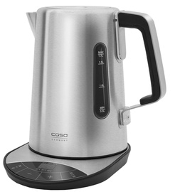 Электрический чайник Caso WK2500, 1.7 л