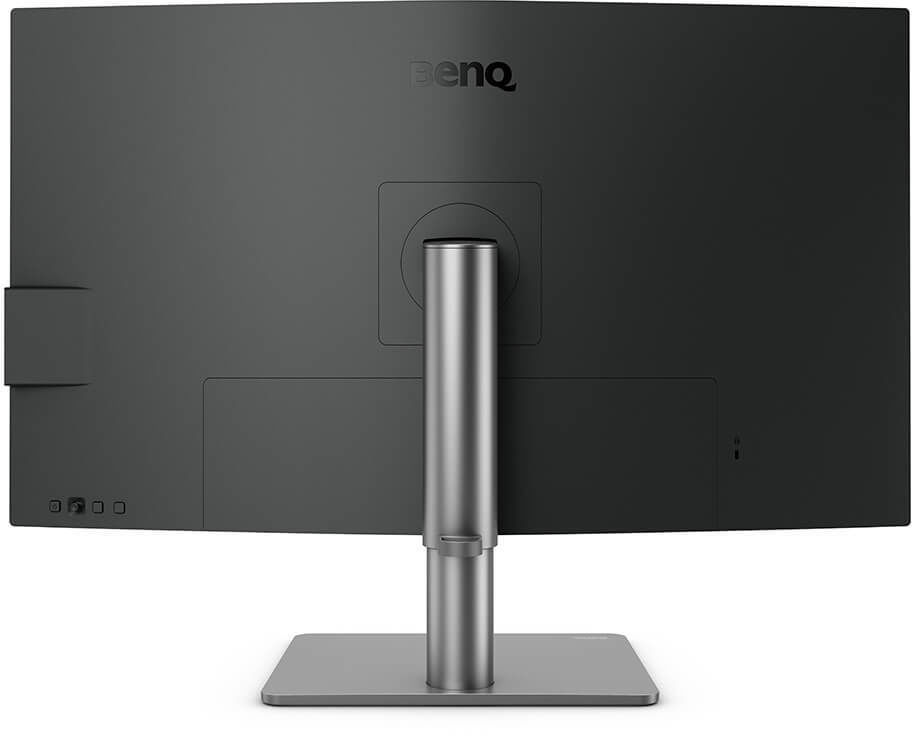 Monitorius BenQ PD3220U, 31.5\
