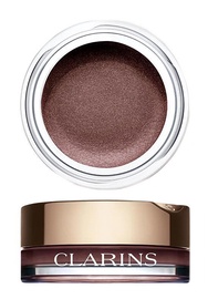 Acu ēnas Clarins Ombre Satin, Purple Rain