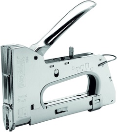 Rapid Pro R36E