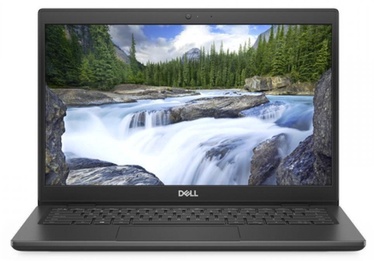 Sülearvuti Dell Latitude 3420, Intel® Core™ i3-1115G4, 8 GB, 256 GB, 14 "