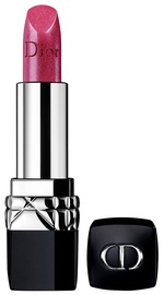 Christian Dior Rouge Dior Lipstick 3.5g 678