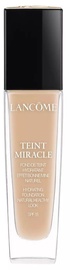 Lancome Teint Miracle Bare Skin Foundation SPF15 30ml 35