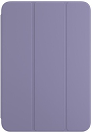 Ümbris Apple Smart Folio for iPad mini (6th generation), violetne, 8.3"