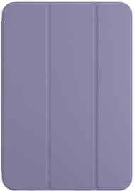 Tahvelarvuti ümbris Apple Smart Folio for iPad mini (6th generation), violetne, 8.3"