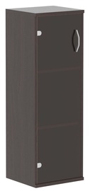 Skyland Imago Office Shelf SU-2.4 Wenge Magic